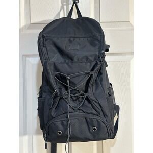 matein backpack Blk